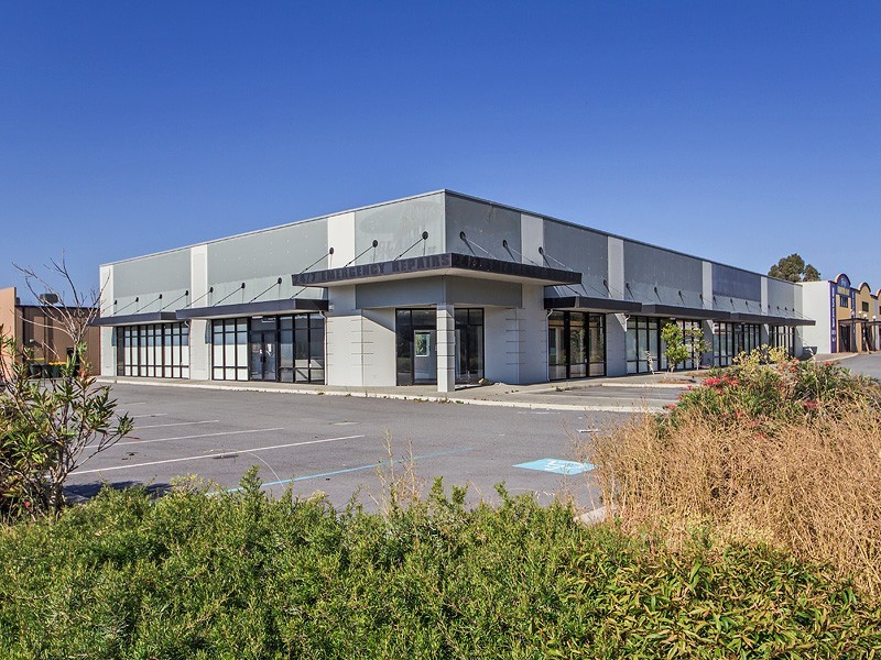 Unit 1/15 Kulin Way, Mandurah WA 6210