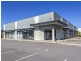 Unit 1/15 Kulin Way, Mandurah WA 6210