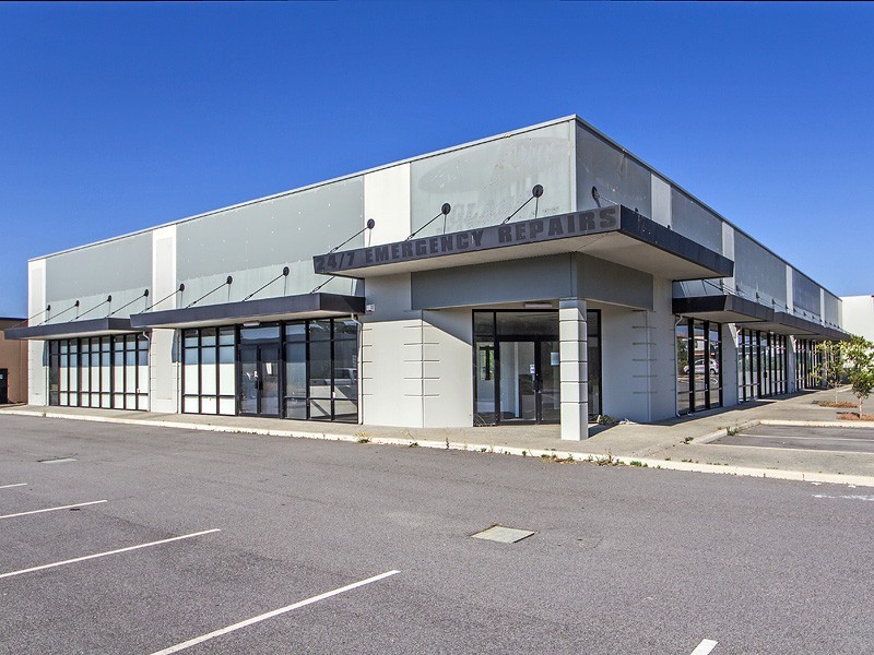 Unit 1/15 Kulin Way, Mandurah WA 6210