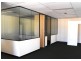Unit 1/15 Kulin Way, Mandurah WA 6210
