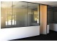 Unit 1/15 Kulin Way, Mandurah WA 6210