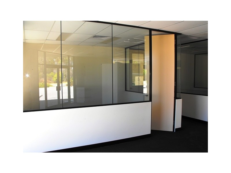 Unit 1/15 Kulin Way, Mandurah WA 6210