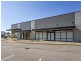 Unit 1/15 Kulin Way, Mandurah WA 6210