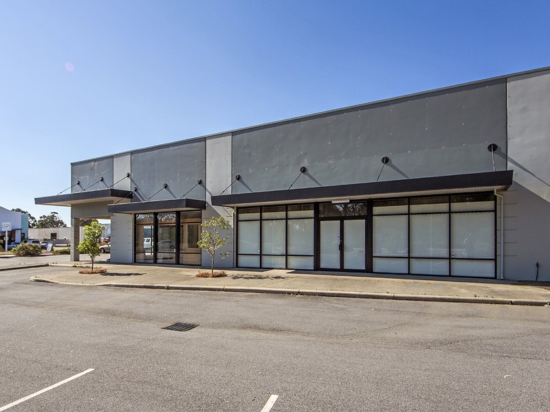 Unit 1/15 Kulin Way, Mandurah WA 6210