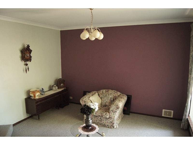 25 Hanson Way, Dudley Park WA 6210