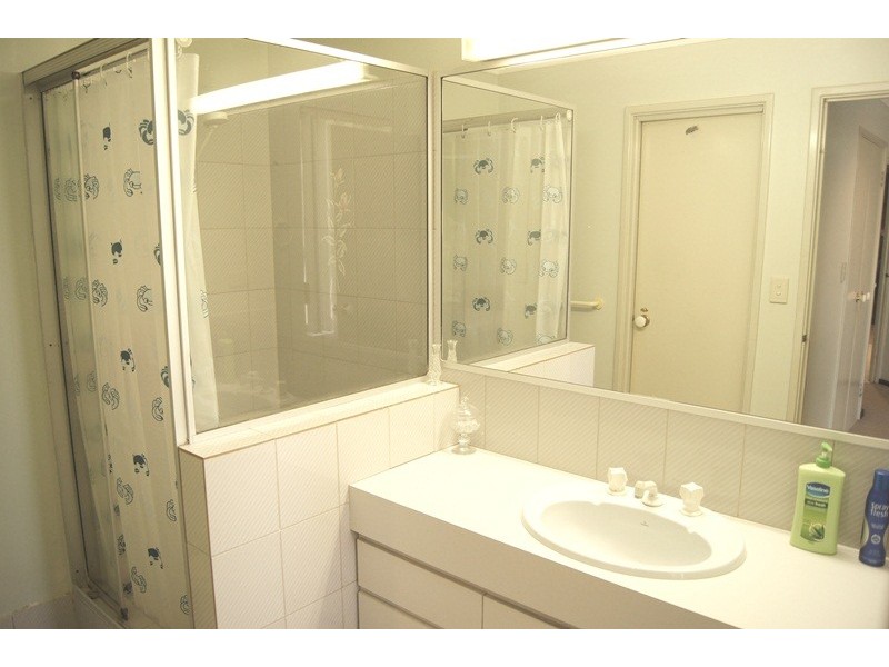 25 Hanson Way, Dudley Park WA 6210