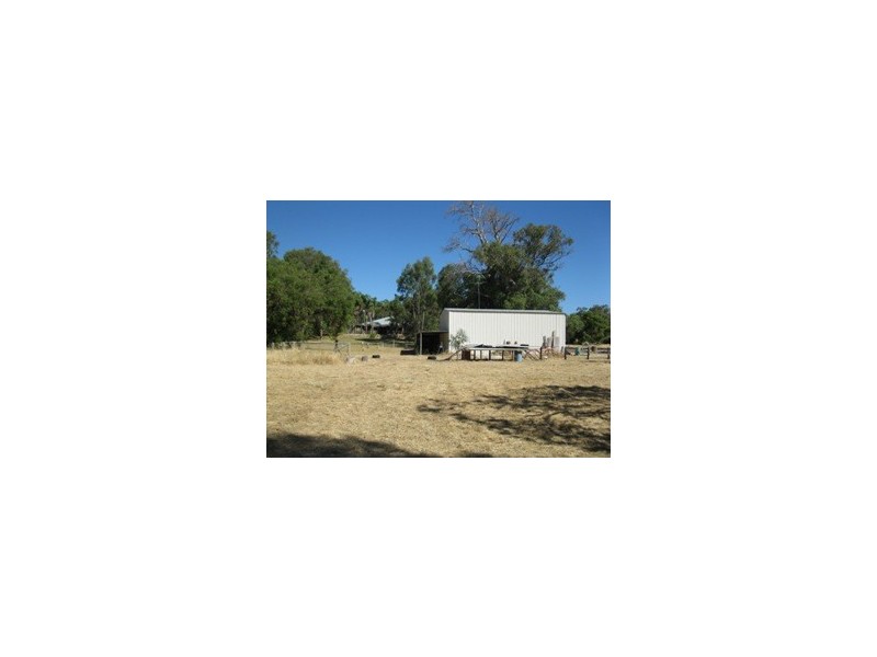 325 Mulga Drive East, Parklands WA 6180