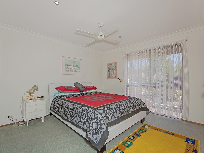 1 – 18 Monang Place, Silver Sands WA 6210