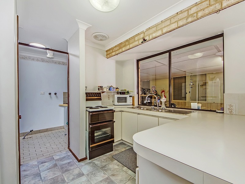 1 – 18 Monang Place, Silver Sands WA 6210