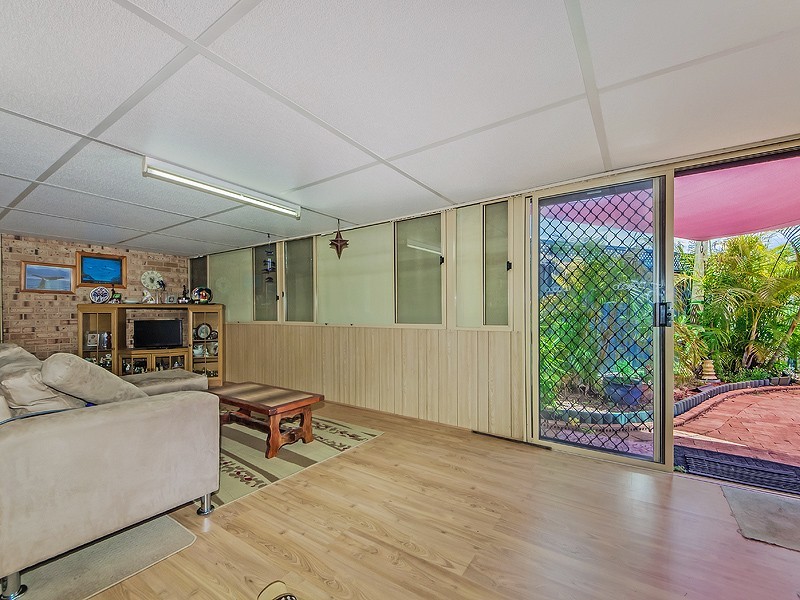 1 – 18 Monang Place, Silver Sands WA 6210