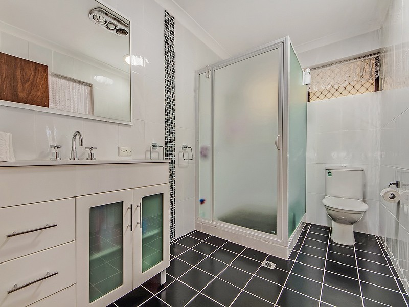 1 – 18 Monang Place, Silver Sands WA 6210