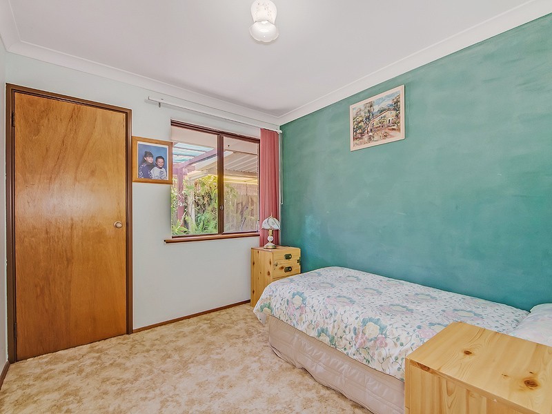 1 – 18 Monang Place, Silver Sands WA 6210