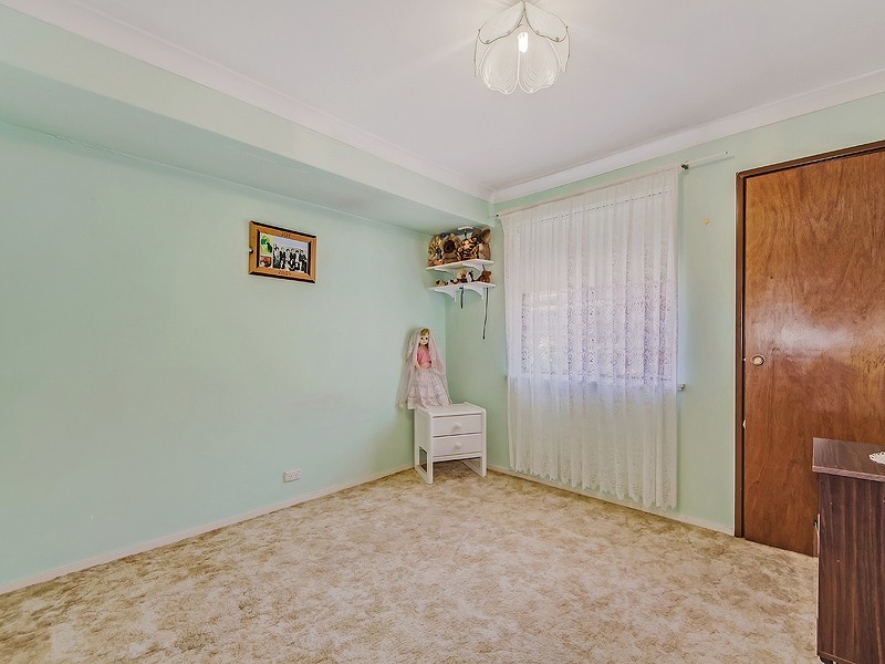 1 – 18 Monang Place, Silver Sands WA 6210