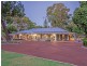 31 Victoria Circle, Greenfields WA 6210