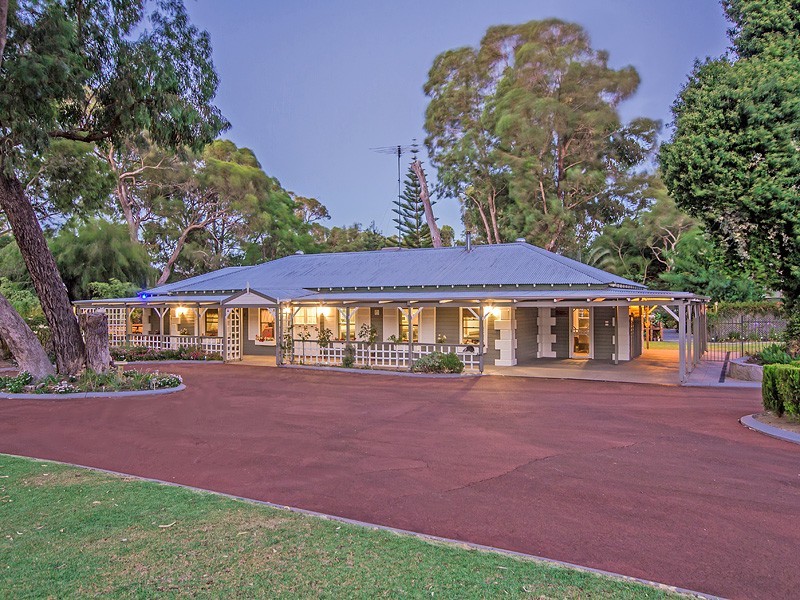 31 Victoria Circle, Greenfields WA 6210