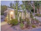 31 Victoria Circle, Greenfields WA 6210
