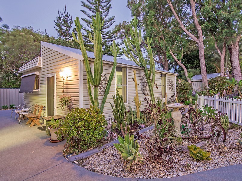 31 Victoria Circle, Greenfields WA 6210