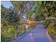 31 Victoria Circle, Greenfields WA 6210