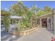 31 Victoria Circle, Greenfields WA 6210
