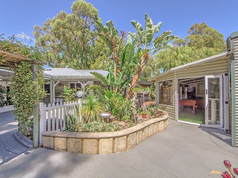 31 Victoria Circle, Greenfields WA 6210