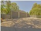 31 Victoria Circle, Greenfields WA 6210