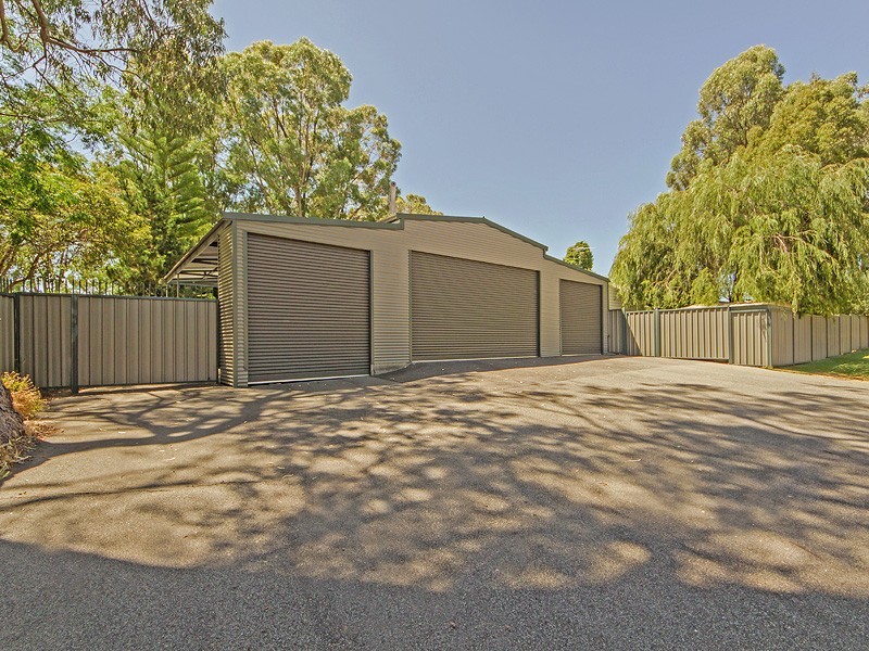 31 Victoria Circle, Greenfields WA 6210