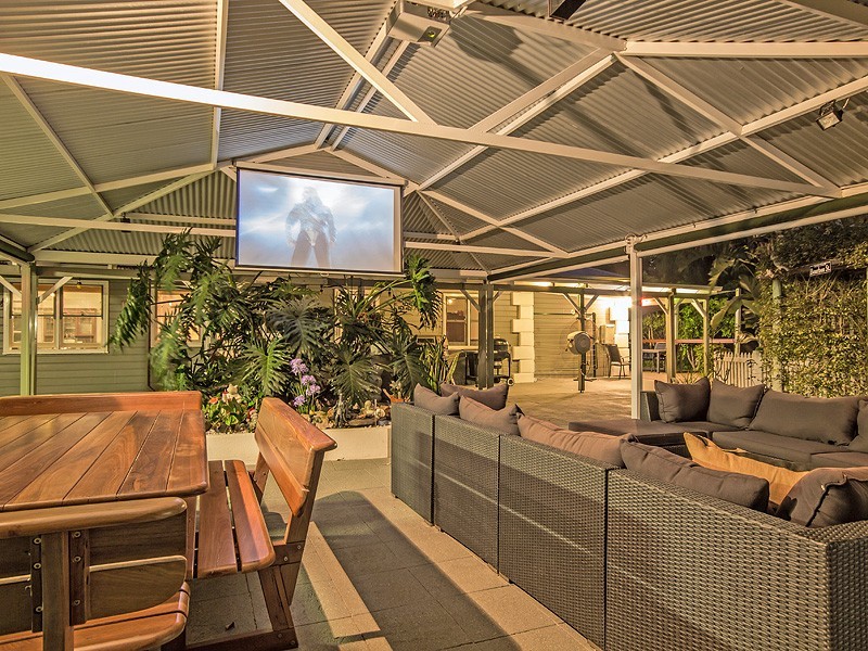31 Victoria Circle, Greenfields WA 6210