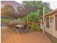 31 Victoria Circle, Greenfields WA 6210