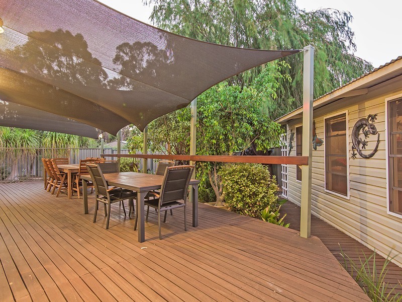 31 Victoria Circle, Greenfields WA 6210