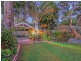31 Victoria Circle, Greenfields WA 6210