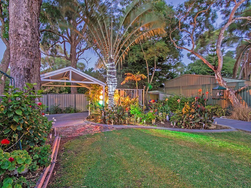 31 Victoria Circle, Greenfields WA 6210