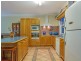 31 Victoria Circle, Greenfields WA 6210