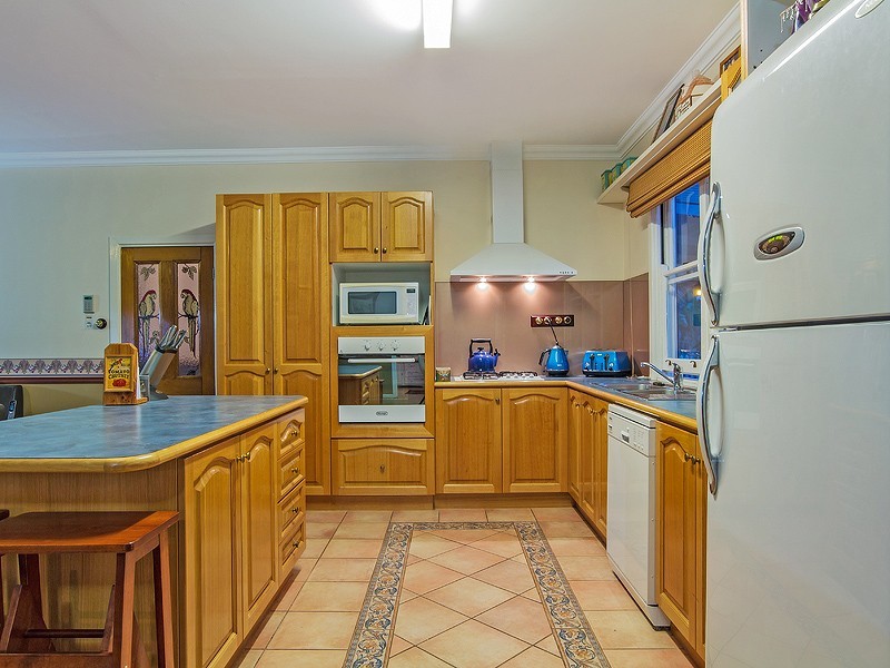 31 Victoria Circle, Greenfields WA 6210