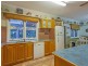 31 Victoria Circle, Greenfields WA 6210