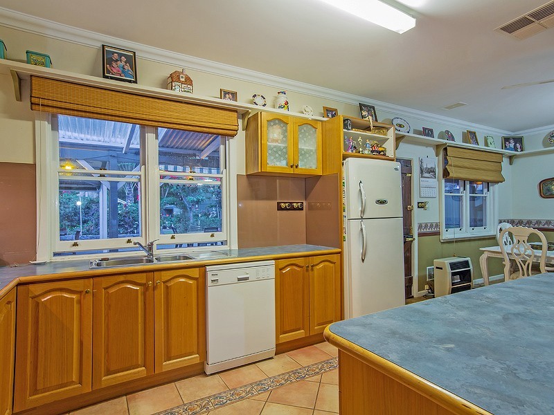 31 Victoria Circle, Greenfields WA 6210