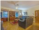 31 Victoria Circle, Greenfields WA 6210