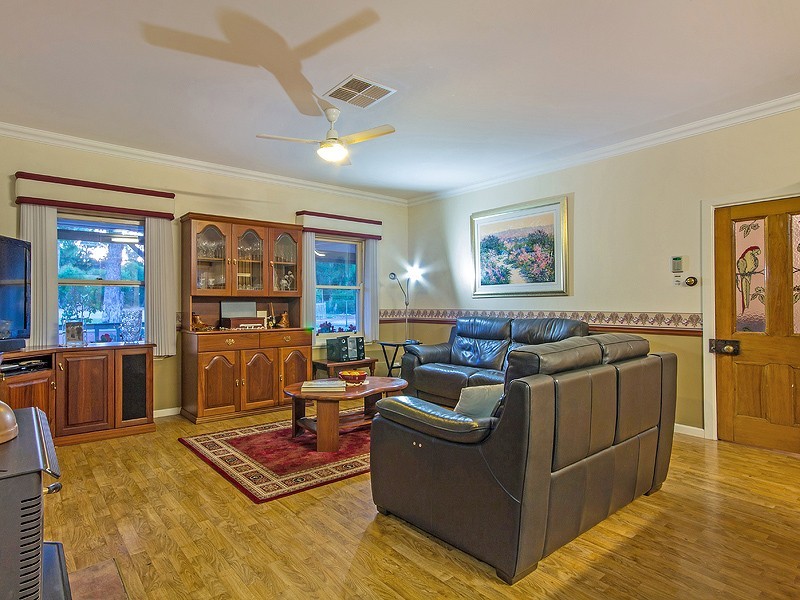31 Victoria Circle, Greenfields WA 6210