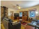 31 Victoria Circle, Greenfields WA 6210