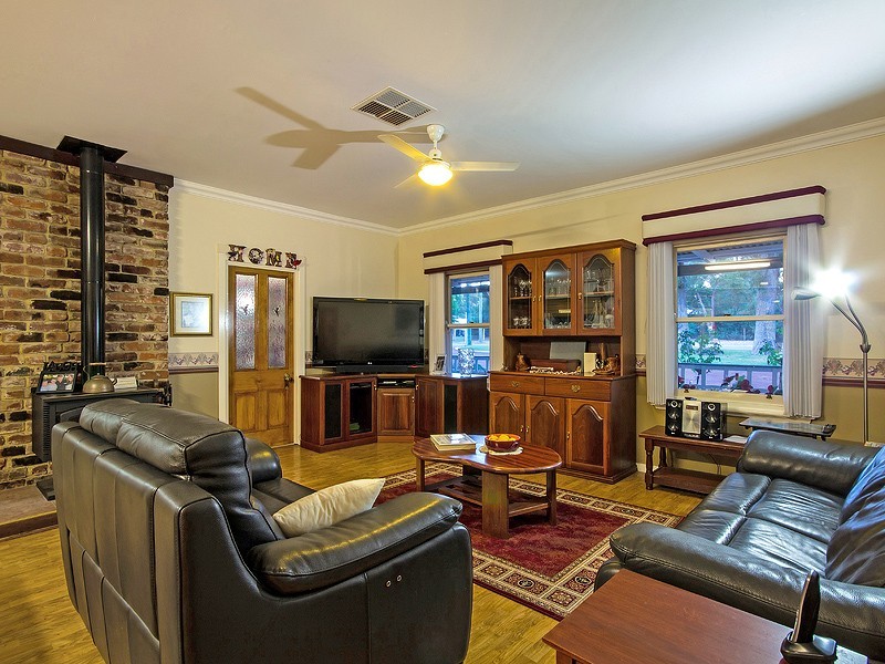 31 Victoria Circle, Greenfields WA 6210