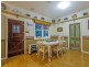 31 Victoria Circle, Greenfields WA 6210