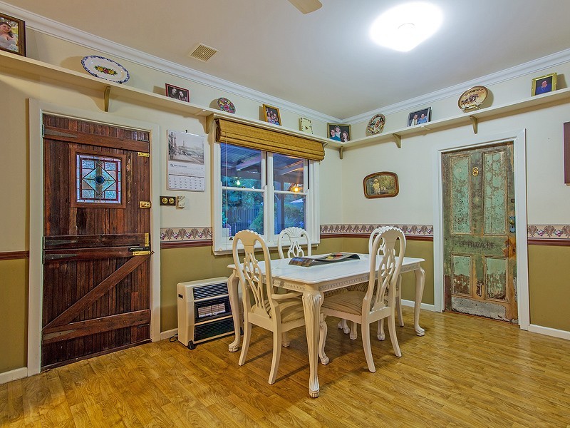 31 Victoria Circle, Greenfields WA 6210