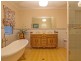 31 Victoria Circle, Greenfields WA 6210