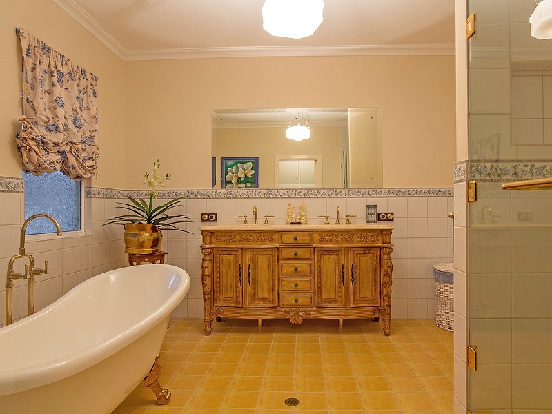 31 Victoria Circle, Greenfields WA 6210
