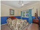 31 Victoria Circle, Greenfields WA 6210