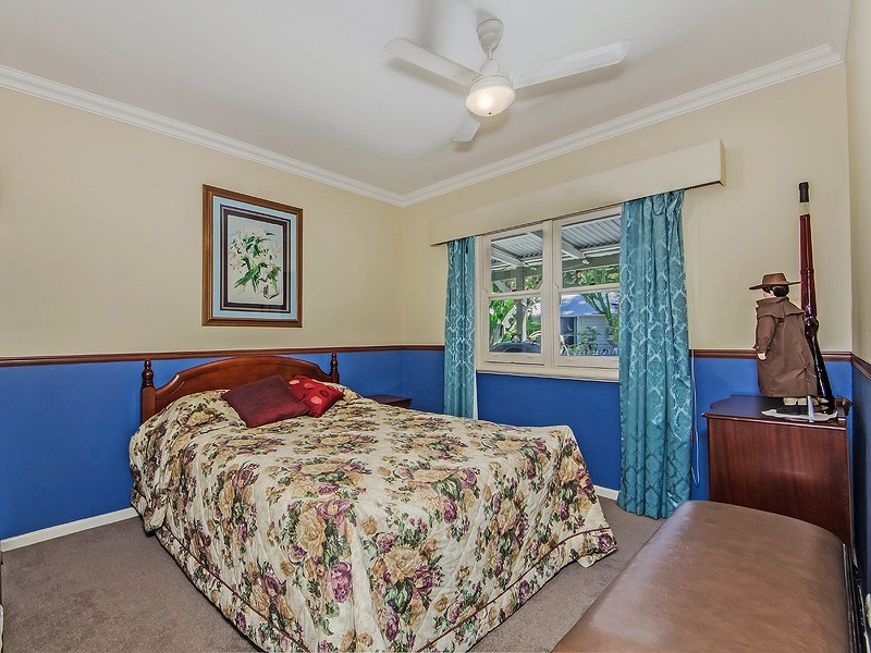 31 Victoria Circle, Greenfields WA 6210