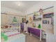 31 Victoria Circle, Greenfields WA 6210