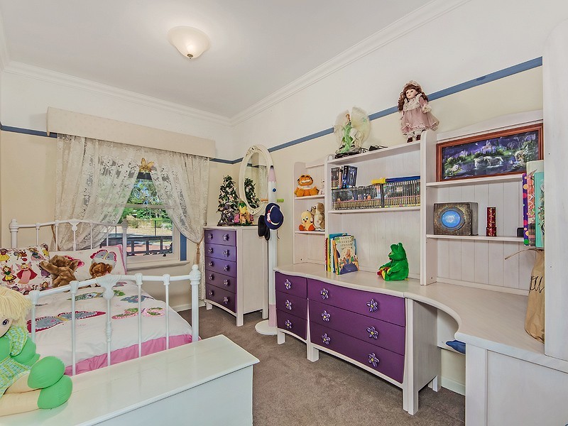 31 Victoria Circle, Greenfields WA 6210