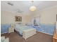 31 Victoria Circle, Greenfields WA 6210