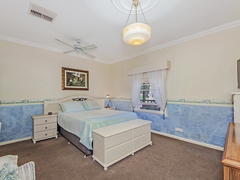 31 Victoria Circle, Greenfields WA 6210