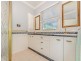 31 Victoria Circle, Greenfields WA 6210